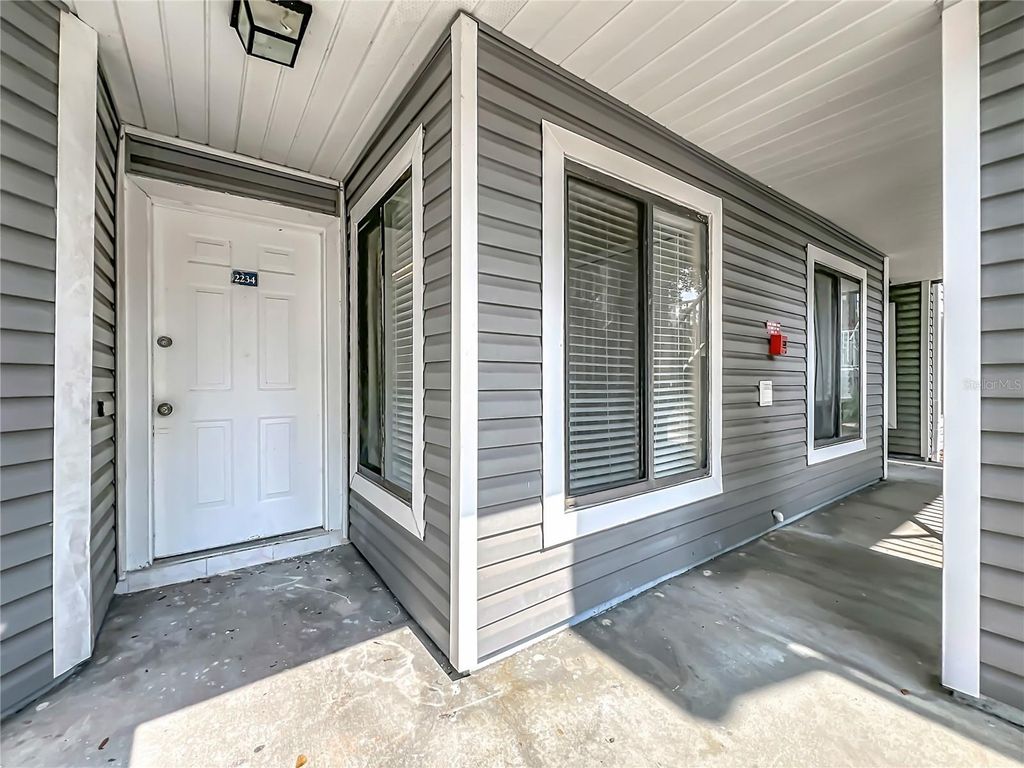 2234 STONINGTON AVENUE 2234, Orlando, FL 32817