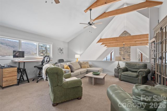 310 Peaks Creek Trail, Maggie Valley, NC 28751