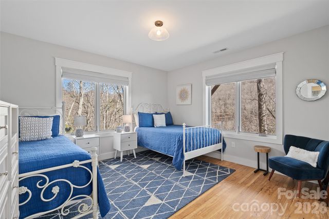 310 Peaks Creek Trail, Maggie Valley, NC 28751