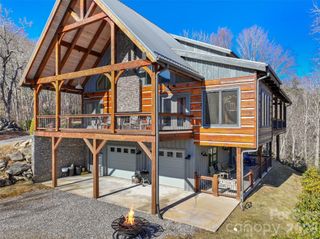 310 Peaks Creek Trail, Maggie Valley, NC 28751