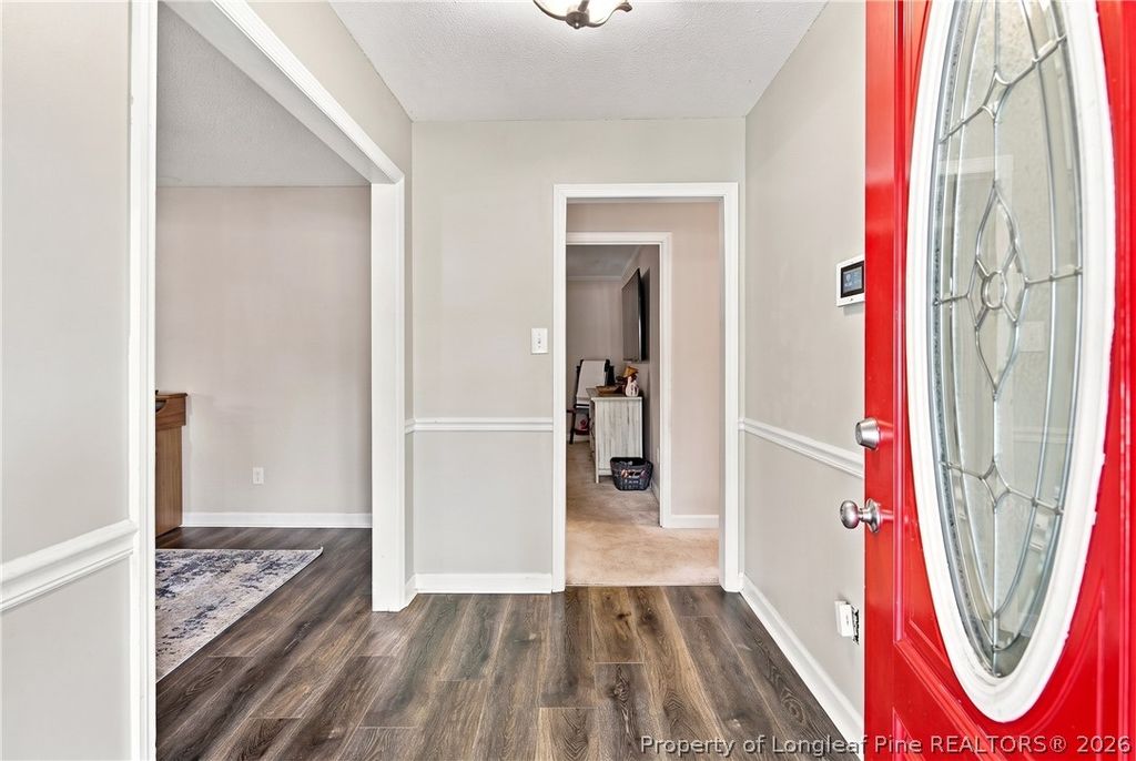 737 Maxine Street, Fayetteville, NC 28303 — photo 5