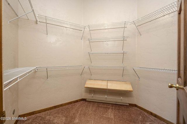 4123 Mojave Drive, Las Cruces, NM 88005