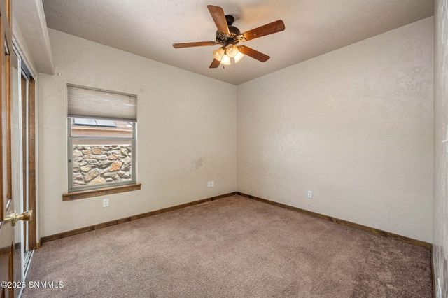 4123 Mojave Drive, Las Cruces, NM 88005