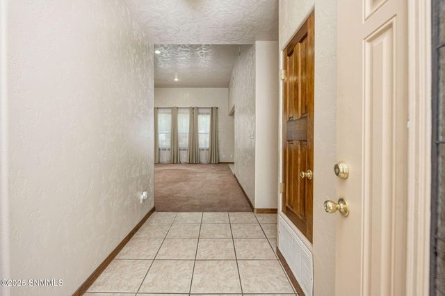 4123 Mojave Drive, Las Cruces, NM 88005