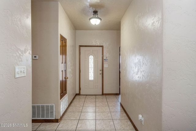 4123 Mojave Drive, Las Cruces, NM 88005