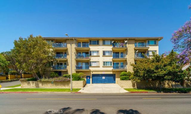 1110 W 10th 104, San Pedro, CA 90731