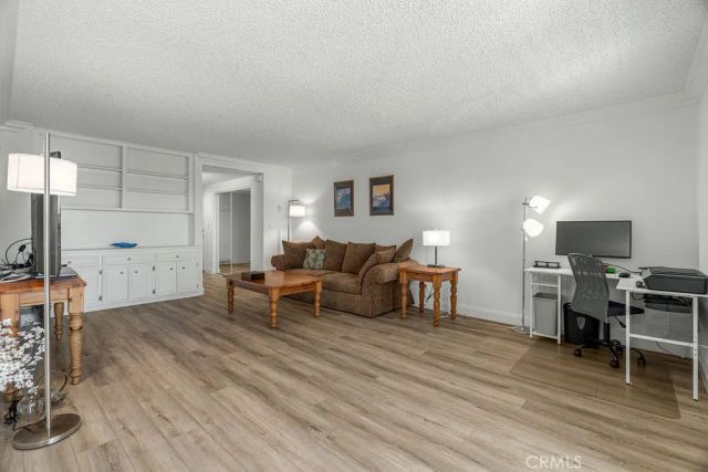 1110 W 10th 104, San Pedro, CA 90731