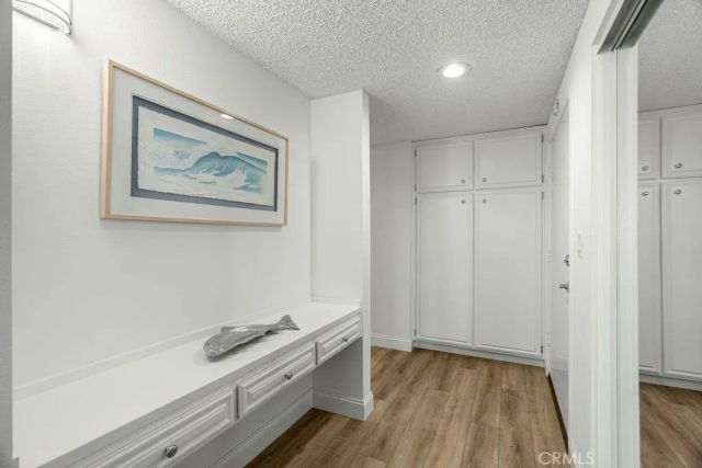 1110 W 10th 104, San Pedro, CA 90731
