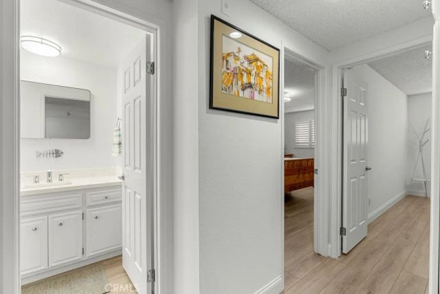 1110 W 10th 104, San Pedro, CA 90731
