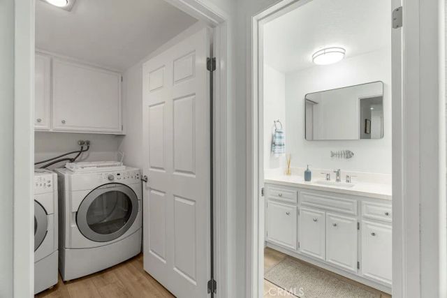 1110 W 10th 104, San Pedro, CA 90731