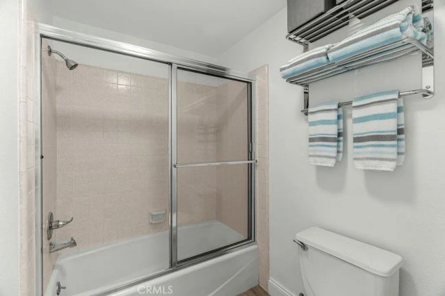 1110 W 10th 104, San Pedro, CA 90731
