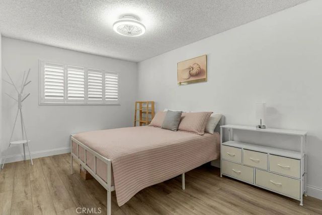 1110 W 10th 104, San Pedro, CA 90731