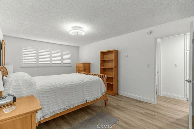 1110 W 10th 104, San Pedro, CA 90731