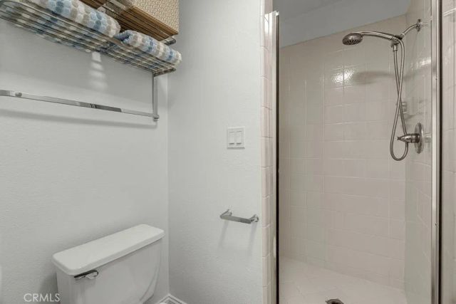 1110 W 10th 104, San Pedro, CA 90731