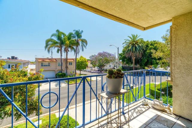 1110 W 10th 104, San Pedro, CA 90731