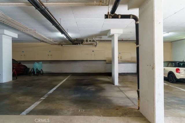 1110 W 10th 104, San Pedro, CA 90731