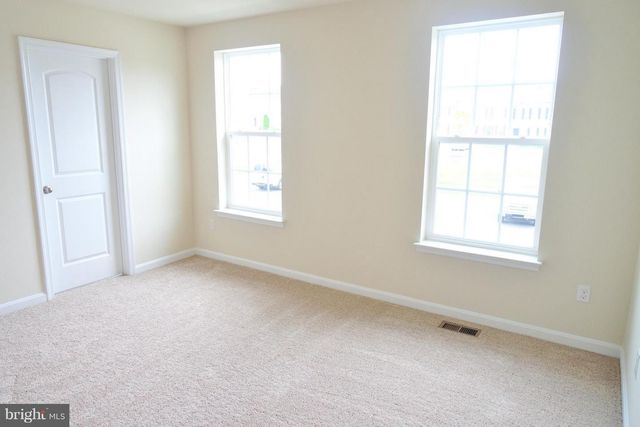 48 NIBLICK SQ, Front Royal, VA 22630