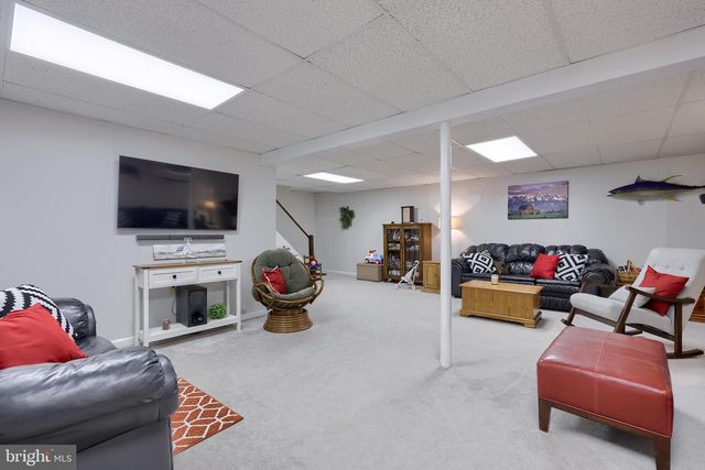 553 RIDGE AVE, Ephrata, PA 17522