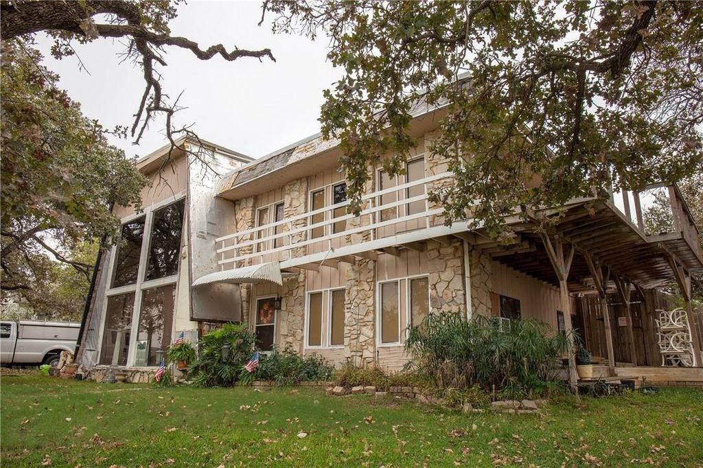 3990 W Eldorado Parkway, Little Elm, TX 75068 — photo 2