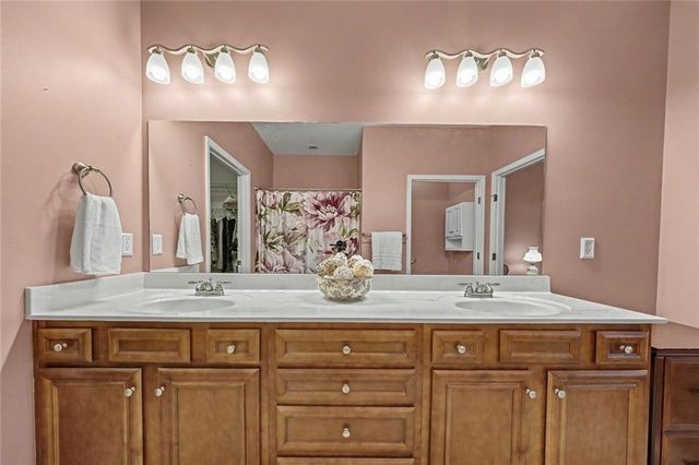 518 Riverview Lane, Canton, GA 30114