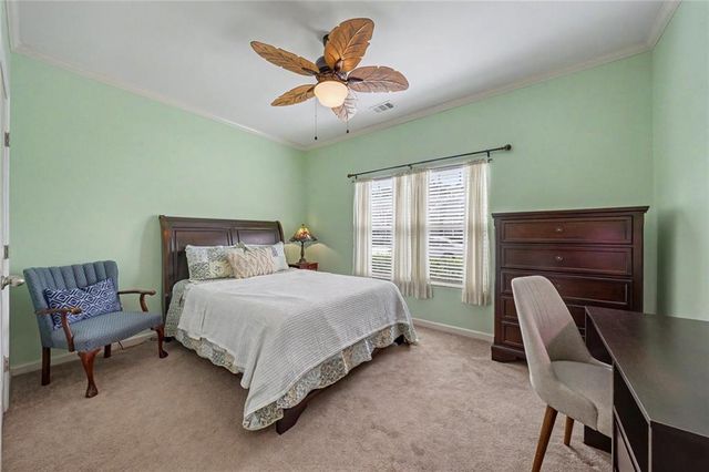 518 Riverview Lane, Canton, GA 30114