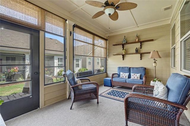 518 Riverview Lane, Canton, GA 30114