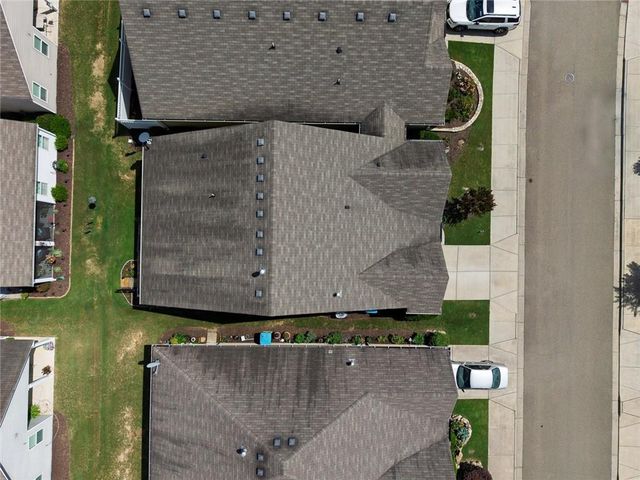 518 Riverview Lane, Canton, GA 30114