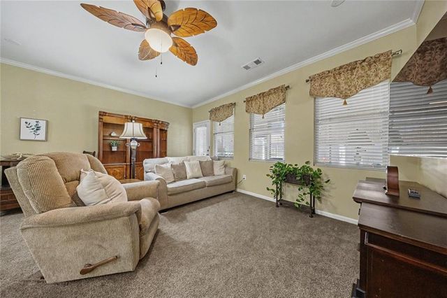 518 Riverview Lane, Canton, GA 30114