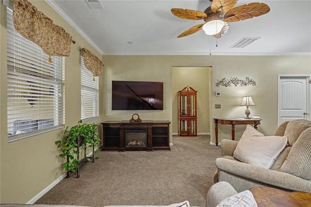 518 Riverview Lane, Canton, GA 30114