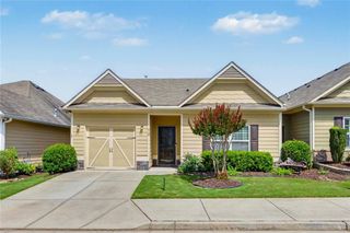 518 Riverview Lane, Canton, GA 30114