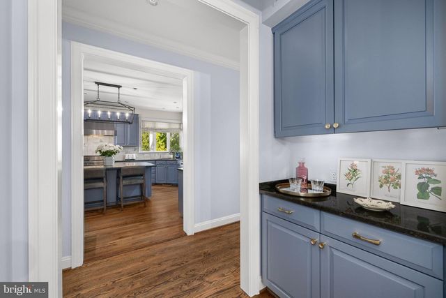 10837 S GLEN RD, Potomac, MD 20854