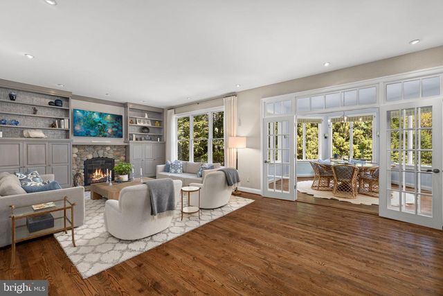10837 S GLEN RD, Potomac, MD 20854