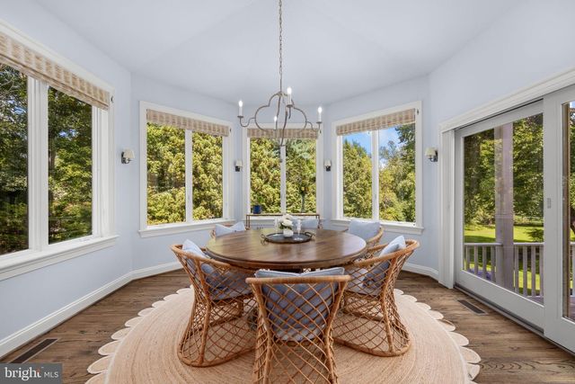 10837 S GLEN RD, Potomac, MD 20854