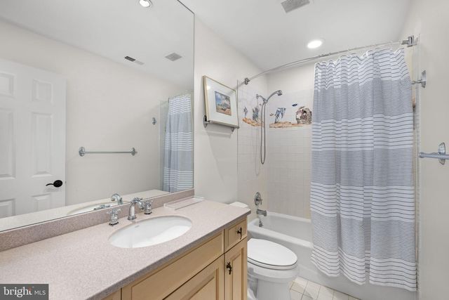 10837 S GLEN RD, Potomac, MD 20854