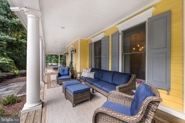 10837 S GLEN RD, Potomac, MD 20854