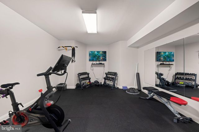 10837 S GLEN RD, Potomac, MD 20854