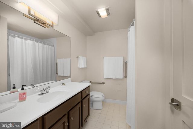 10837 S GLEN RD, Potomac, MD 20854