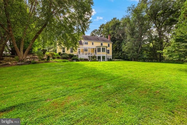 10837 S GLEN RD, Potomac, MD 20854