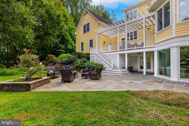 10837 S GLEN RD, Potomac, MD 20854