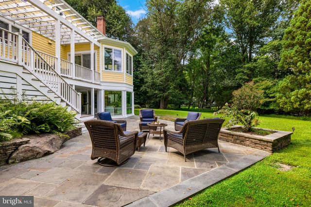 10837 S GLEN RD, Potomac, MD 20854