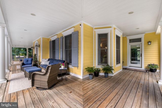 10837 S GLEN RD, Potomac, MD 20854