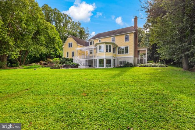10837 S GLEN RD, Potomac, MD 20854