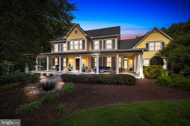 10837 S GLEN RD, Potomac, MD 20854