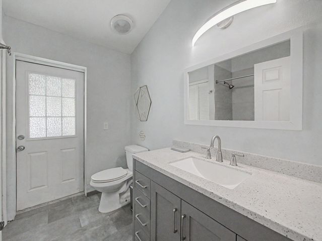 1573 SW Aledo Lane, Port St. Lucie, Port St Lucie, FL 34953