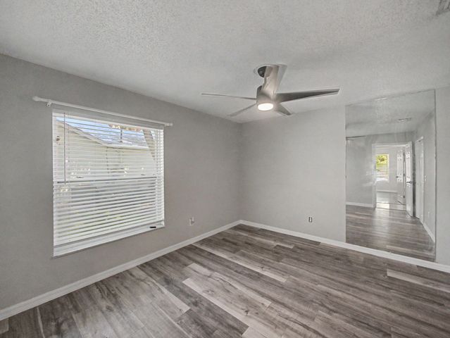 1573 SW Aledo Lane, Port St. Lucie, Port St Lucie, FL 34953