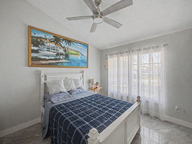 1573 SW Aledo Lane, Port St. Lucie, Port St Lucie, FL 34953