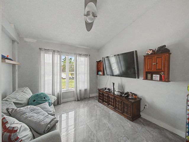 1573 SW Aledo Lane, Port St. Lucie, Port St Lucie, FL 34953