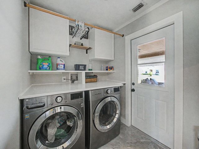 1573 SW Aledo Lane, Port St. Lucie, Port St Lucie, FL 34953