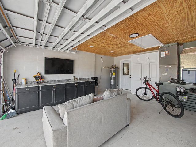1573 SW Aledo Lane, Port St. Lucie, Port St Lucie, FL 34953