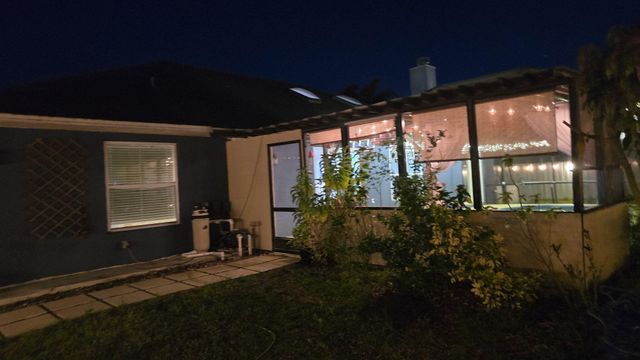1573 SW Aledo Lane, Port St. Lucie, Port St Lucie, FL 34953